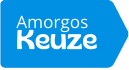 Amorgos Keuze